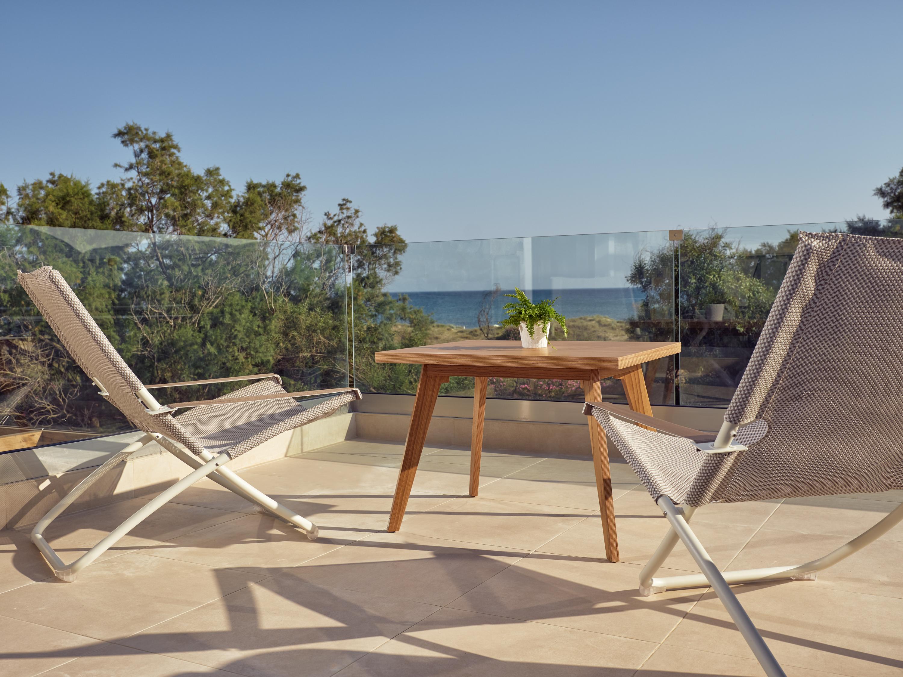 Golden Sun Resort - Adults Only Kalamákion 외부 사진